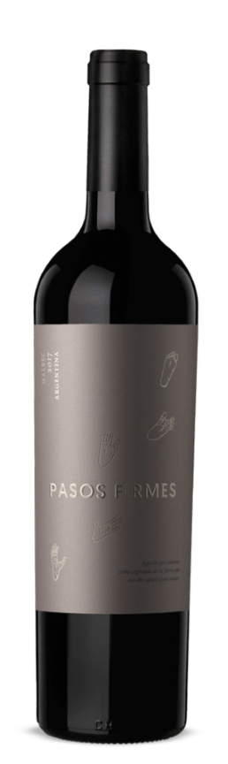 Captura de pantalla 2019-07-15 a la(s) 15.17.03